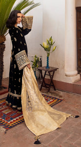 AKC - HALIME