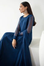 Load image into Gallery viewer, BD - CHIFFON DUPATTA-13