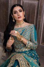 Load image into Gallery viewer, EK - KUMARI