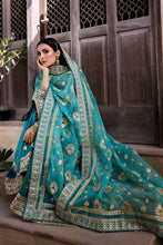 Load image into Gallery viewer, EK - KUMARI