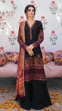 Load image into Gallery viewer, IZ - NAANEEN 02