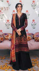 IZ - NAANEEN 02