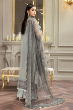 Load image into Gallery viewer, F - ESMERALDA