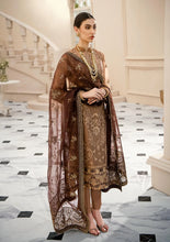 Load image into Gallery viewer, A - LUMIERE LOOK 04