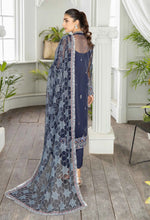 Load image into Gallery viewer, AD - A 5069