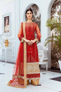 MNM - KHWAHER MFD0080