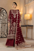 Load image into Gallery viewer, A - GULAY (SHIRT)