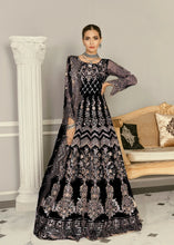 Load image into Gallery viewer, AA - WISTERIA BLACK