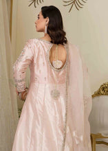 Load image into Gallery viewer, MBI | BANO - LUXURY PRET - FIERCELY FRENZY