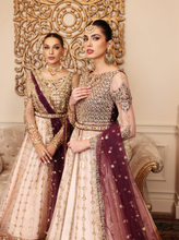 Load image into Gallery viewer, AKC - ANAIS (DRESS &amp; SKIRT STYLE)