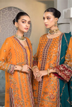 Load image into Gallery viewer, AZ - RAAG (SHIRT STYLE)
