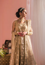Load image into Gallery viewer, AIK - WEDDING FESTIVE LOOK 03 (STYLE 02)