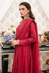 AF - GUL NAAZ