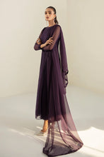 Load image into Gallery viewer, BD - CHIFFON DUPATTA-11