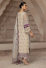 Load image into Gallery viewer, A - GUZEL (LONG SHIRT)