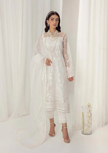 AIK - LOOK 03