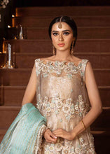 Load image into Gallery viewer, EBM |  BRIDAL - MIRAAL - SEHR
