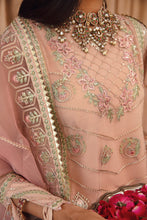 Load image into Gallery viewer, F - NAZNEEN