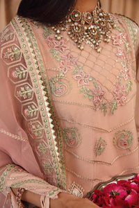F - NAZNEEN