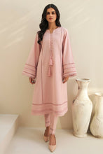 Load image into Gallery viewer, J - PASTEL PINK