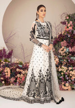 Load image into Gallery viewer, S - MOON FLOWER (DRESS STYLE)