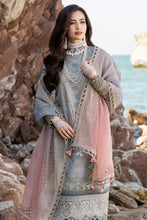 Load image into Gallery viewer, J - SHEHWAR