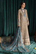 Load image into Gallery viewer, IZ - JAIYA
