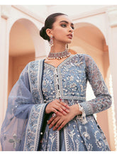 Load image into Gallery viewer, G - ESRAA (07)