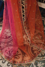 Load image into Gallery viewer, MB - S MAGENTA HOT PINK CST-601