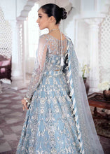 Load image into Gallery viewer, G | WEDDING FORMALS - MEHNAAZ