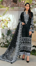 Load image into Gallery viewer, AC - KHADIJA