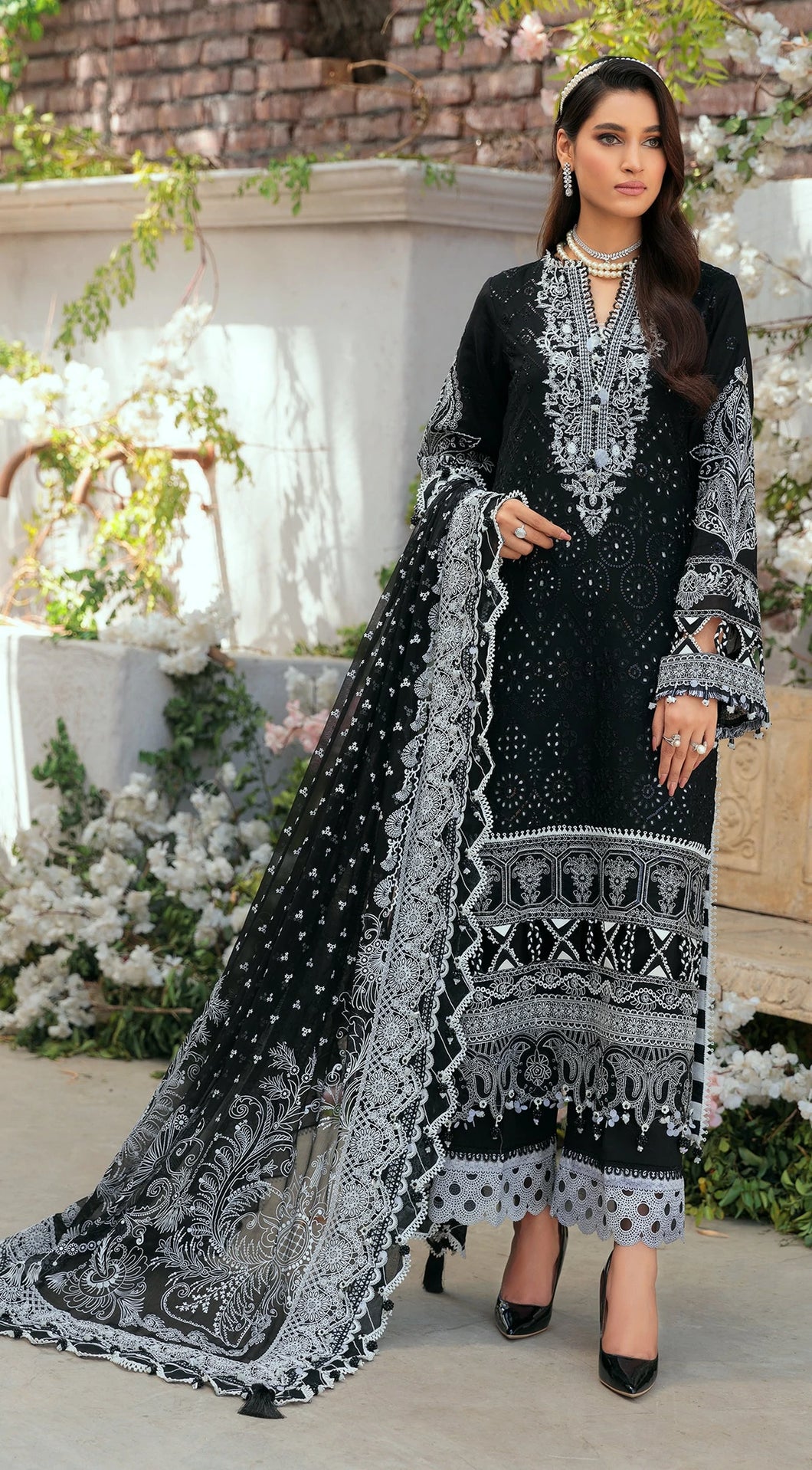 AC - KHADIJA