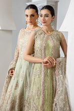 Load image into Gallery viewer, Z - P SEAFOAM (CLOSED STYLE)