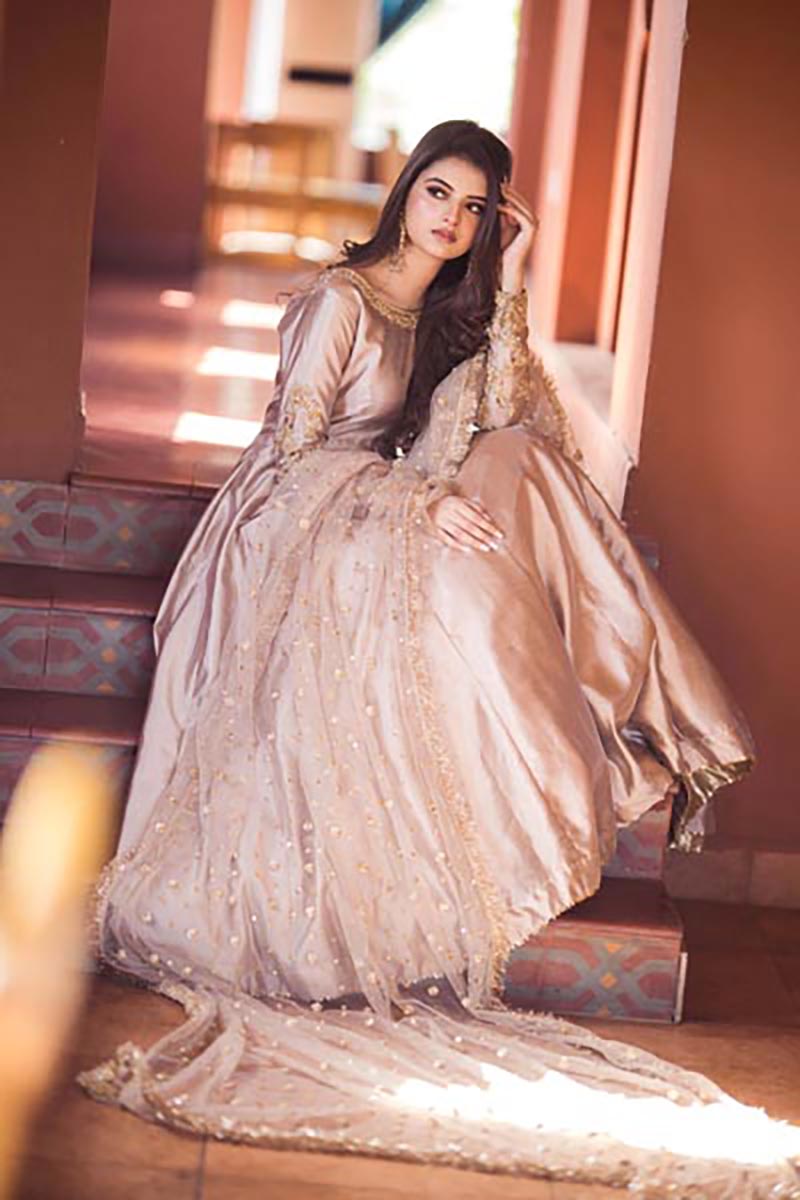 MW - NOOR