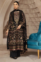 Load image into Gallery viewer, A - MUBERRA (SHIRT)