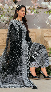 AC - KHADIJA