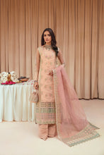 Load image into Gallery viewer, F - NAZNEEN