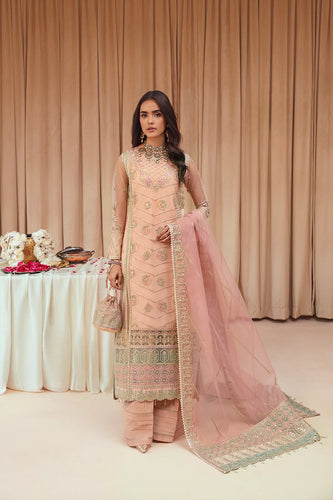 F - NAZNEEN