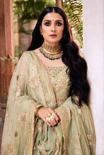 Load image into Gallery viewer, EK - ROOPA