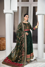 Load image into Gallery viewer, AZ - NAULAKHA (MAXI STYLE)