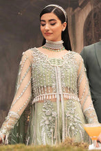 Load image into Gallery viewer, MQ - ZAHRA