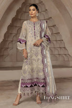 Load image into Gallery viewer, A - GUZEL (LONG SHIRT)