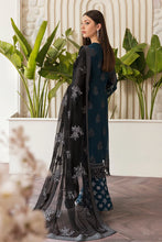 Load image into Gallery viewer, F - SPECTRAL BLUE (A)