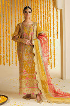 Load image into Gallery viewer, MNM - KALAKAND