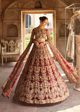 Load image into Gallery viewer, AKW - SARTAAJ