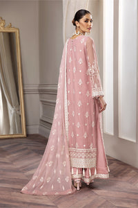 AZ - ALMIRA (LONG STYLE)