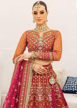 Load image into Gallery viewer, G - SANAIYAH