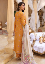 Load image into Gallery viewer, EF - 03 SUNSTONE