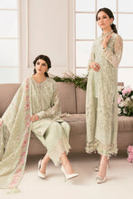 Load image into Gallery viewer, B - CH11 - 01 (GOWN STYLE)