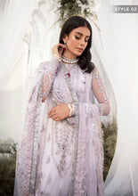 Load image into Gallery viewer, AIK - LOOK 04 (STYLE 2)
